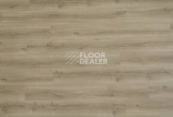 Кварцвиниловые полы FineFloor FF-1400 Wood 1415 Дуб Макао фото 1 | FLOORDEALER
